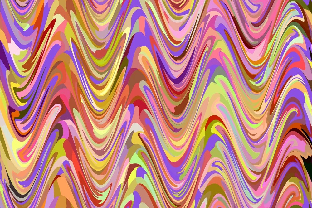 How To Synchronize Sensor Signals - Best Mountain Illustrations in Desktop